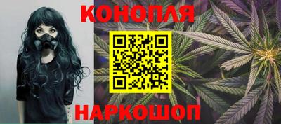 дживик Аргун