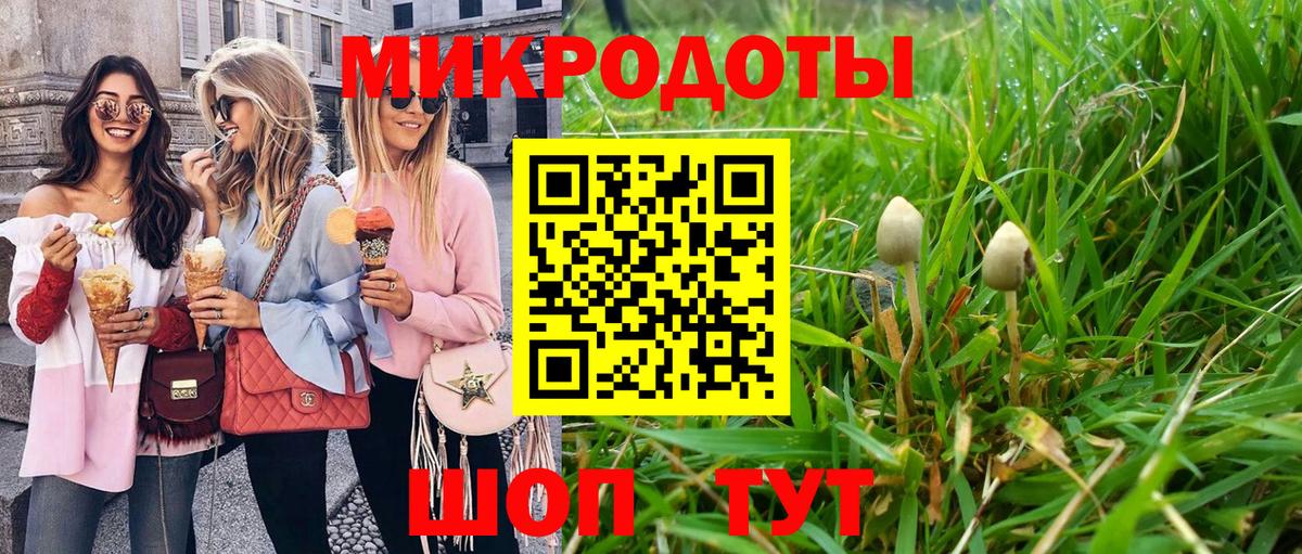 Галлюциногенные грибы ЛСД Ахтубинск